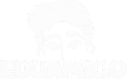 Eduamigo logo