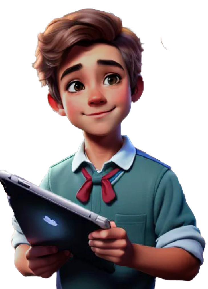 Hero 1