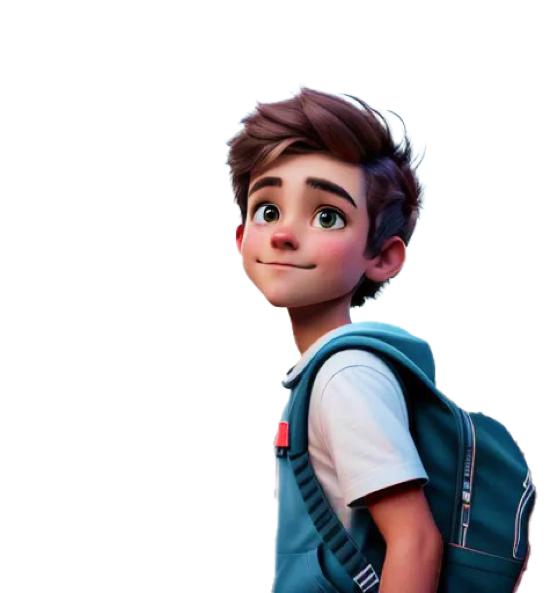 Hero 2